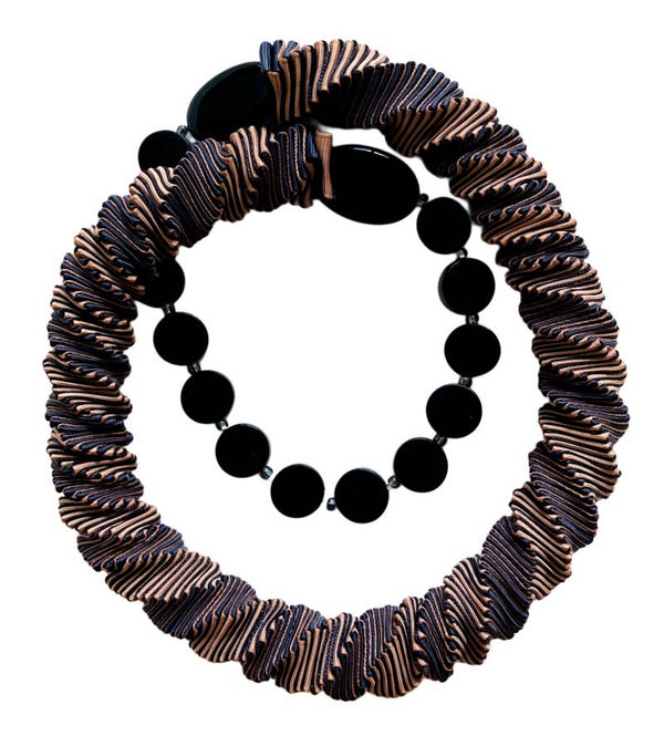 Onyx Cappuccino