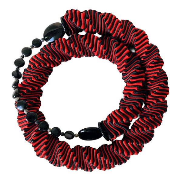 Onyx Chile Pepper - W