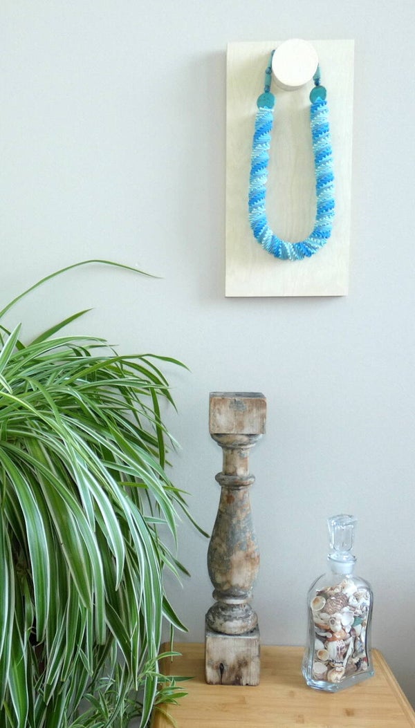 Display Stand - Wall Hanging