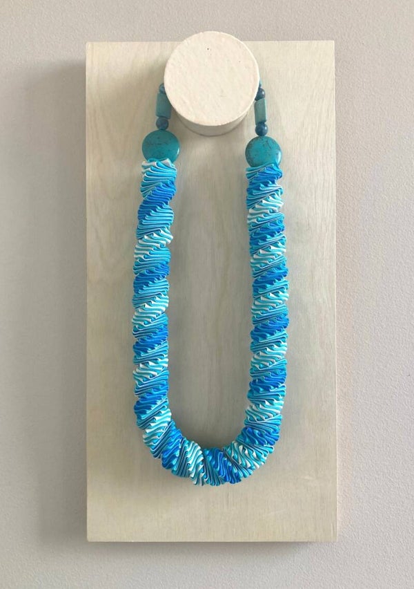 Display Stand - Wall Hanging