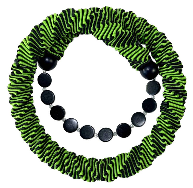 Apple Licorice Twist
