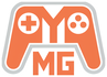 🎮 Mundo Gamer