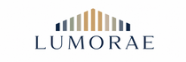 Lumorae