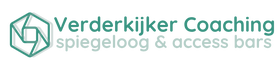 Verderkijker Coaching
