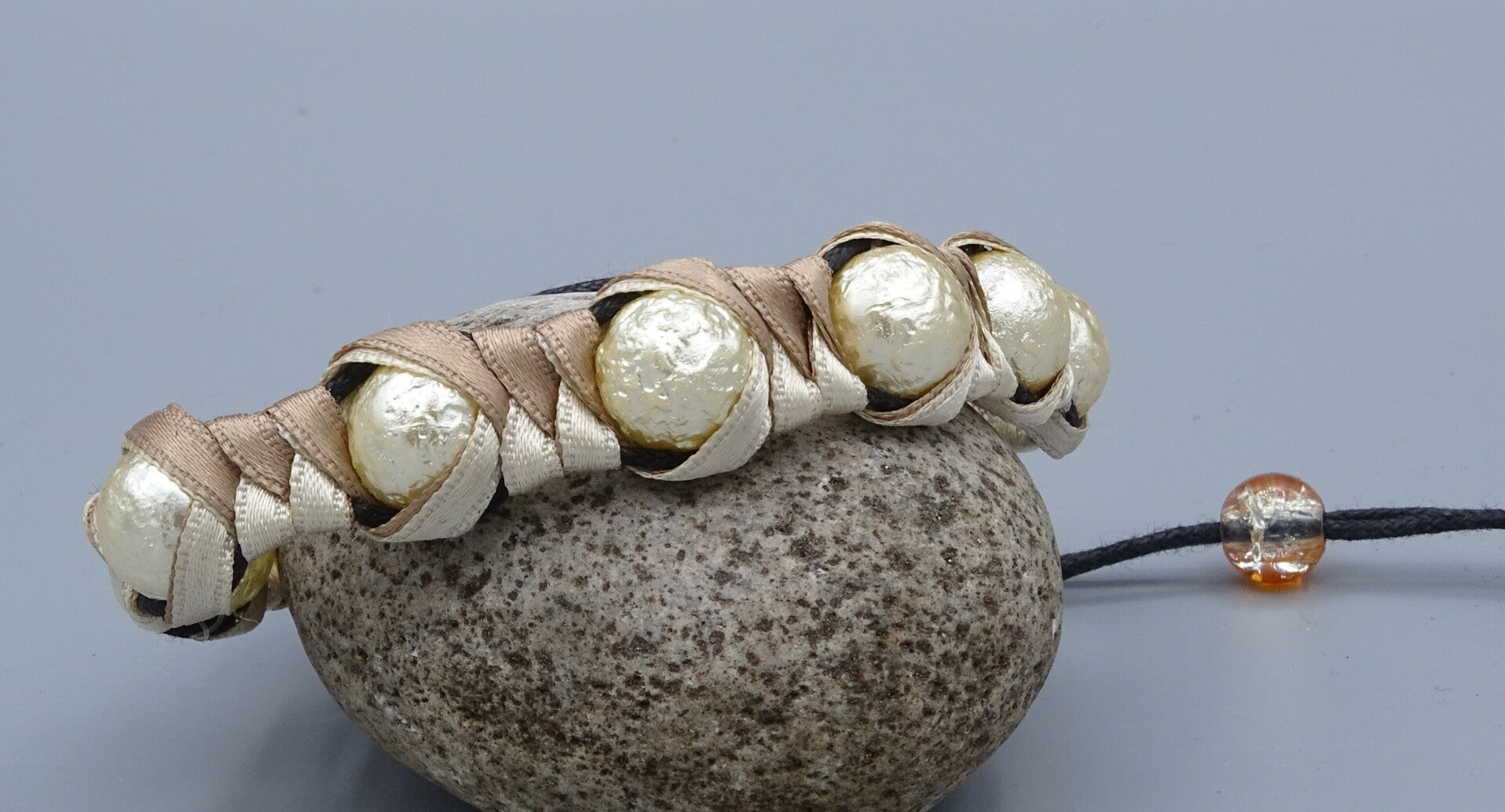 Armband