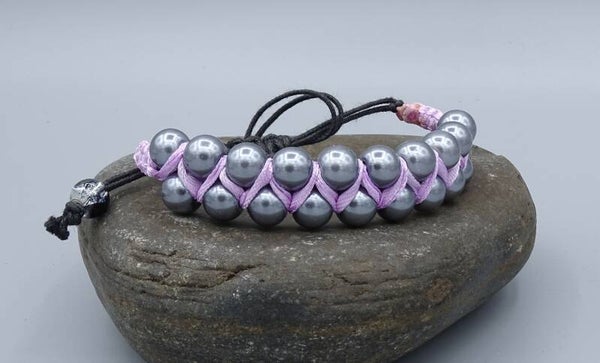 Armband