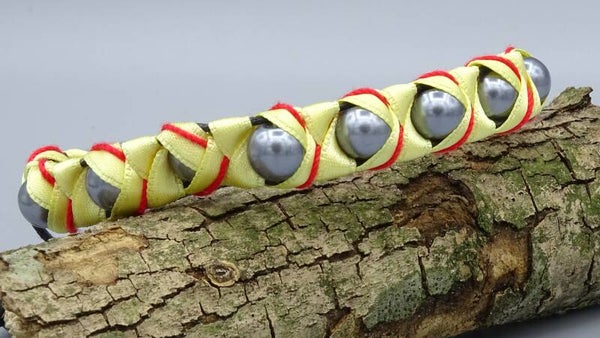 Armband