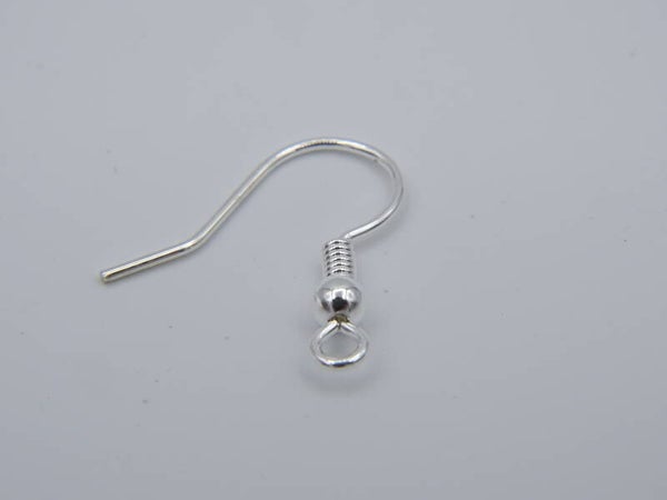 Oorbell aanhanger