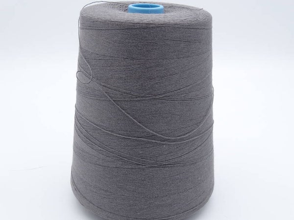 Polyfil 5000M (Grijs)