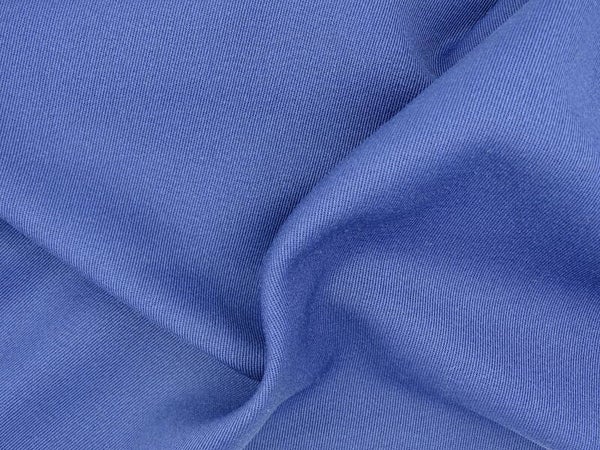 Keper Katoen Donker blauw