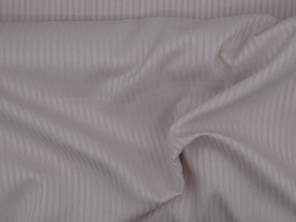Katoen beige