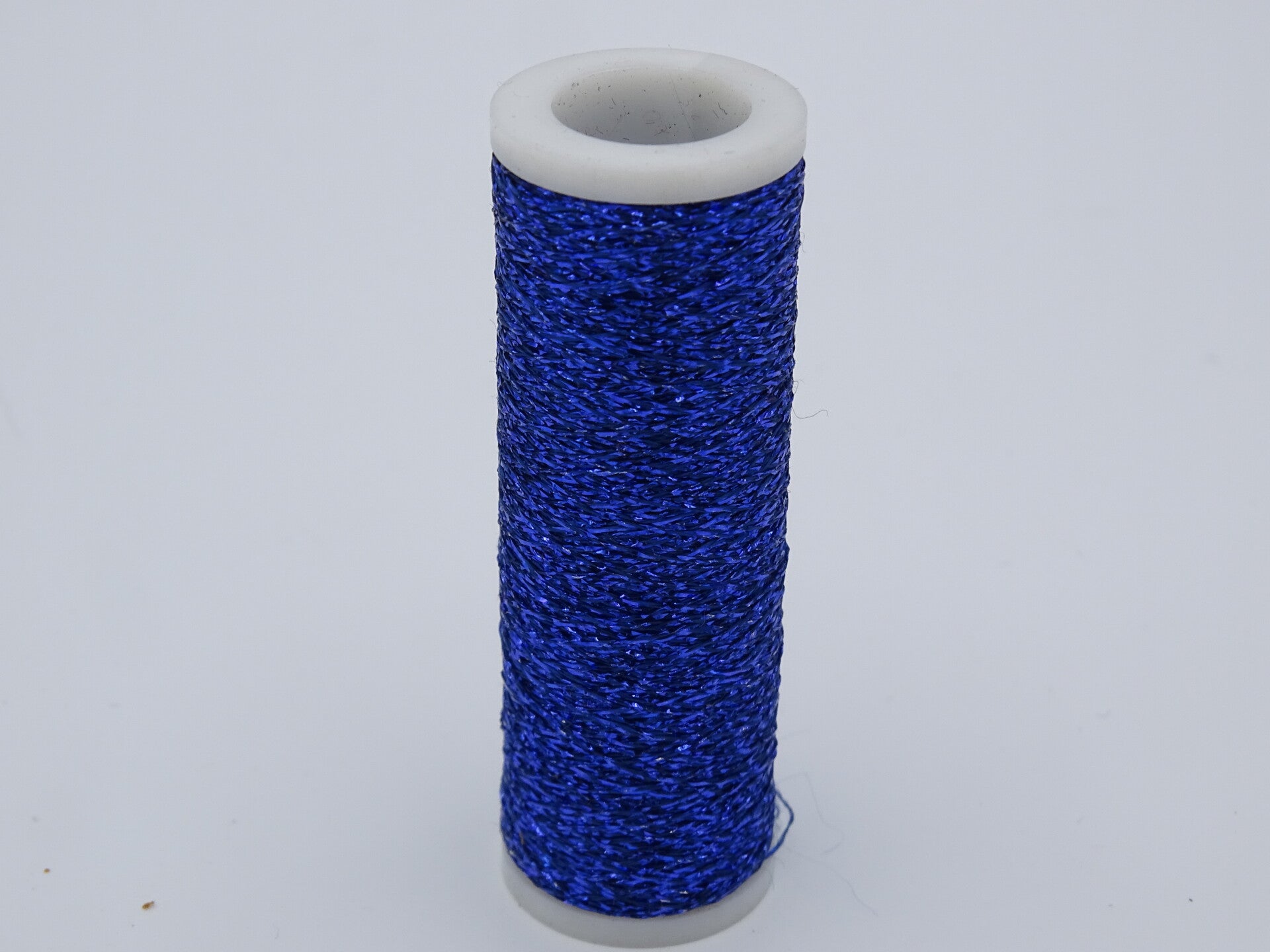 Metallic Glitter Garen
