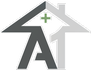 A1 resitential+ llc