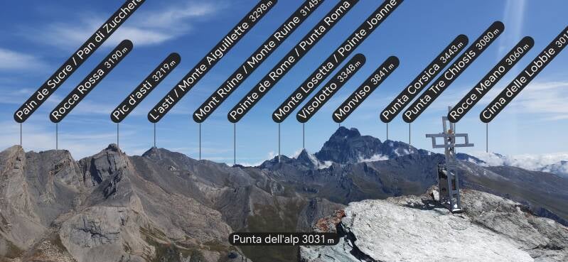 img_20260826_123225_44-67717_6-97103-standard-v1zmge.jpg