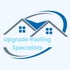 Upgrade Roofing Specialist