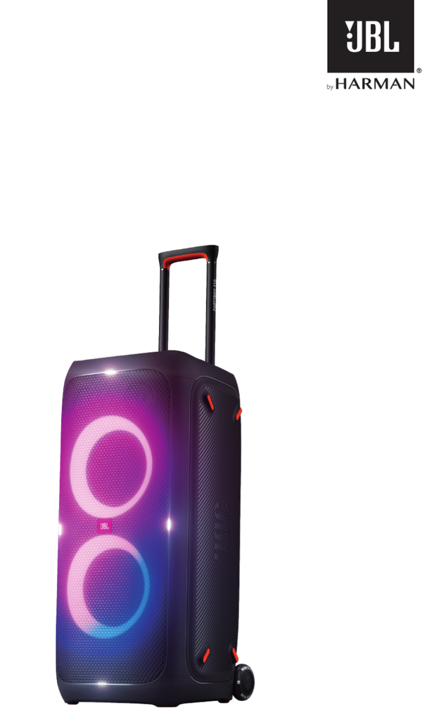 JBL Partybox 310