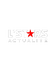 Lstars