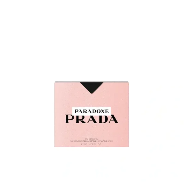 Prada Paradoxe 90ml eau de parfum