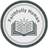 Faithfully Human