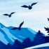 Blue Rising Landscape Services