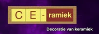CE-ramiek