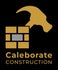 Caleborate Construction Ltd