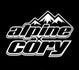 alpinecory.com