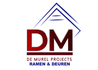 dmprojects.be
