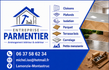Entreprise Parmentier