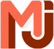 MJ's Shop