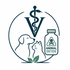 AnimalDetox