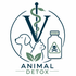 AnimalDetox