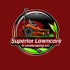 Superior Lawn Care &amp; Landscaping LLC.