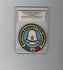 Pensionati polizia municipale Firenze