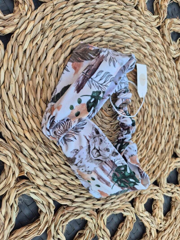 Bandeau