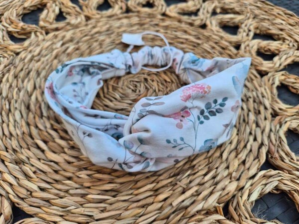 Bandeau