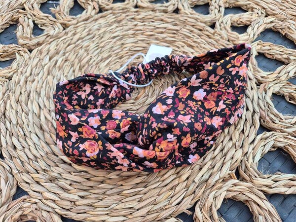 Bandeau