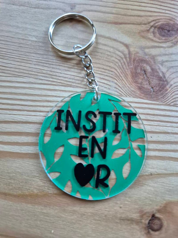 Inst