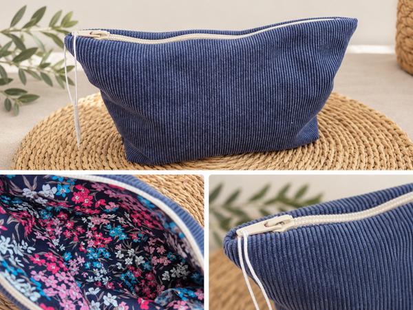 Trousse de toilette