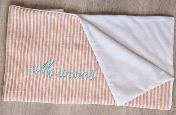 Couverture naissance