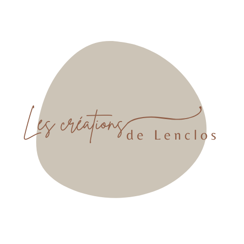 Chèque cadeau 25€