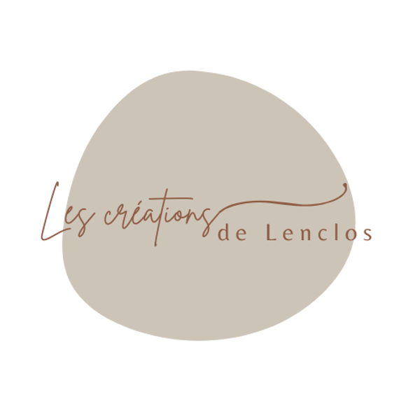 Chèque cadeau 25€