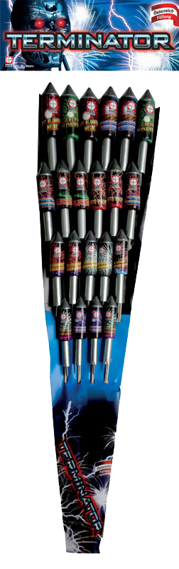 Terminator