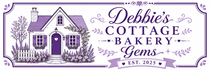 Debbie's Cottage Bakery Gems