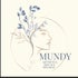 MUNDY Aesthetics, Health and Wellbeing