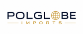 PolGlobe Imports