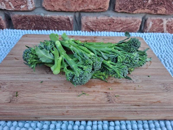 Bimi (Broccolini)