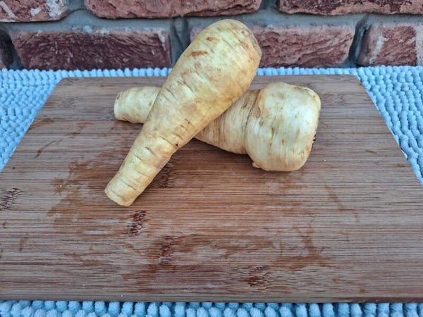 Pastinaak