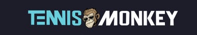 Tennismonkey