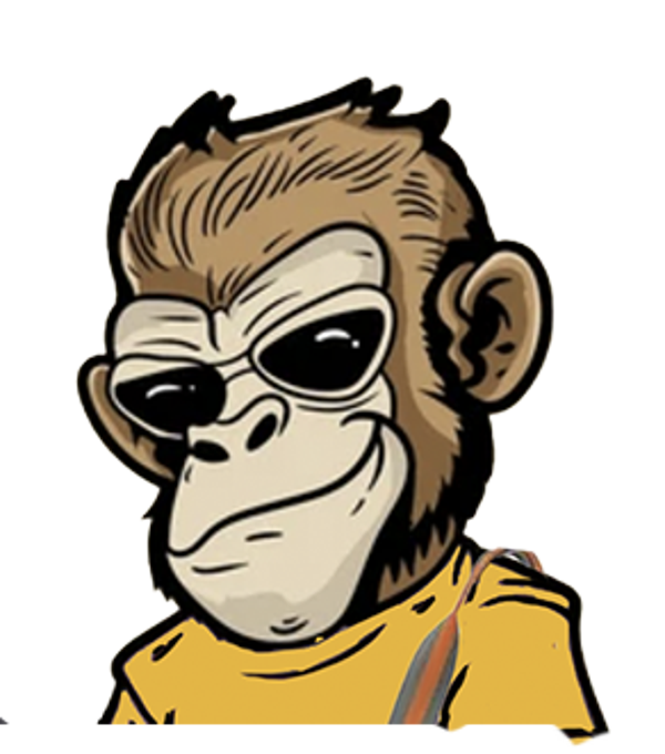 Drie Monkey oefeningen in 1 minuut om blessures te voorkomen
